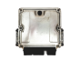 Styreenhed 0281010808 9644721080 28FM0367 PSA Bosch 30369