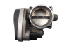 Spjældhusventil BMW 1354 1439224-04 408.238/422/003 VDO 2242