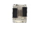 ECU Motorstyreenhed Fiat 00468019640 0261206980 Bosch 21073