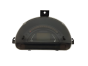 Omdrejningstæller Citroen C2 C3 9652008280 G 00 2759
