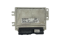 Styreenhed 39101-23140 5WY1672B 39120-23140 Hyundai Siemens