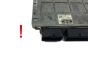 Styreenhed 89661-02T40 MB275300-4192 T4 Toyota Denso