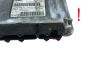 Styreenhed IAW4AF.P2 46817813 Fiat Magneti Marelli 49534