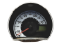 Speedometer Aygo 107 C1 83800-0H032 PSA Toyota 51007