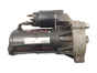 Starter Citroen Peugeot D7R8 5802M3 1.9D 2.0 2.2 HDI Valeo 1430