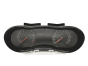 Speedometer Opel Karl 42574680 688437714 32024
