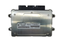 Styreenhed 21585900-1 A0 9661700480 9651696680 PSA Valeo