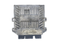 Styreenhed 9650529880 9648624280 5WS40068B-T SID804 PSA Siemens 63818
