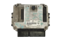 Styreenhed 55205406 0281012150 Fiat Bosch