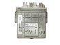 Styreenhed P04686660AB 0281001333 Chrysler Bosch 17733