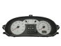 Speedometer Renault Scenic 1 7700428718 A 51727