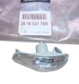Blinklys Venstre Original 261653175R Renault
