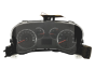 Speedometer Fiat Panda 51871018 503005311001 33184