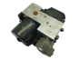 Abs Pumpe Mercedes E A0034319012 0265202436 Bosch 66911