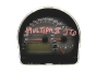 Speedometer Fiat Multipla 51732331 110080073025 59275