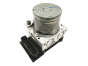 Abs Pumpe Renault 8200344606 0265800387 0265231474 60280