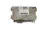 Styreenhed IAW16F.E0 46524180 Fiat Magneti Marelli 36479