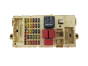 Sikringsboks 46778898 51715849 501209300010 Fiat