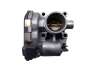 Spjældhusventil Smart A1601410225 0003094V006 Bosch 2412