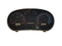 Omdrejningstæller Seat Leon Toledo 1M0920820E