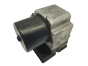 Abs Pumpe Fiat Croma 51753788 54084737B TRW 62574