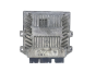 Styreenhed 3N11-12A650-AB 5WS40141D-T SID 804 Ford Siemens 63397