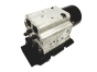 Abs Pumpe Alfa Romeo 159 51781780 54084738E TRW 60295