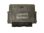 Styreenhed 55191209 0281011553 192 47DAA Fiat Bosch 15167