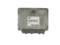 Styreenhed IAW4AF.P2 46817813 61600.625.01 Fiat Magneti Marelli 46944