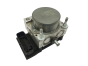 Abs Pumpe Fiat 500 51884549 0265232846 Bosch 63996