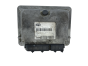 Styreenhed IAW4AF.M7 73501877 61600.627.02 Fiat Magneti Marelli 49416
