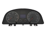 Omdrejningstæller VW Touran 1T0920861A 110080217019 20808