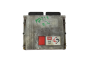 Styreenhed LPG 67R011002 110R001001 031001 FLY SF BRC 18108