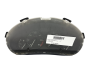 Omdrejningstæller Peugeot 206 9656696080 000500110 54418