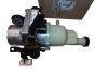 Servopumpe Original 1617410580 Citroen Peugeot
