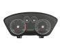 Speedometer Ford Focus C-MAX 4M5T-10849-GP 58446