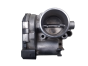 Spjældhusventil Ford 8A6G-9F991-AC 0280750532 Bosch 9