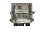 Styreenhed 5WS40111E-T 9654925380 9648624280 PSA Siemens 24635