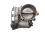 Spjældhusventil Ford BK2Q-9E926-AC 0280750598 2.2 TDCI 2581