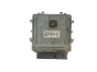 Styreenhed Smart A6391500579 0281011840 Bosch 41705