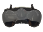 Speedometer Seat Toledo Altea 5P0920823B 1917