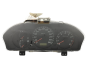 Omdrejningstæller Mazda 626 KGGG2NC 33160