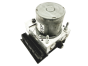 Abs Pumpe Alfa Romeo 147 51792630 0265950711 Bosch 36489