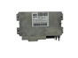 Styreenhed Fiat 46524182 61602.104.00 IAW 16F.EL Magneti Marelli 47669