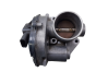 Spjældhusventil Ford 2S6U-9E927-D VP4F9U-9E928-BA 1708