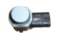 PDC Sensor Parkowania Original Renault Trafic Scenic Megane 284423020R