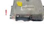 Styreenhed 55191209 0281011553 192 47DAA Fiat Bosch 47105
