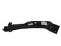 Beslag, Holder Original 9830522280 Citroen Peugeot