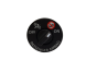 Kontakt Airbag Clio 4 Captur 681995290R Renault