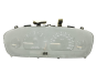 Speedometer Chrysler Voyager P04685629AB 41435
